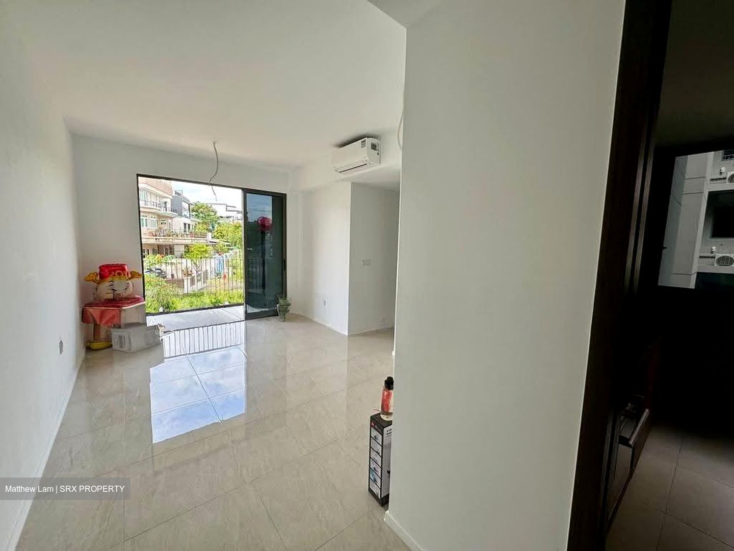 The Watergardens At Canberra (D27), Apartment #631096171